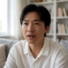 球迷社区活跃用户头像