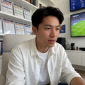 经常查看球队资料的足球关注者头像