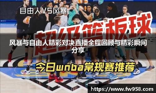 mksport体育