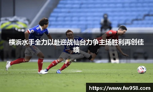 mksport体育