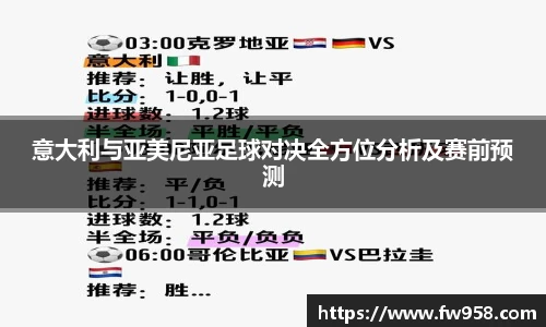 mksport体育