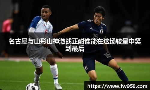 mksport体育